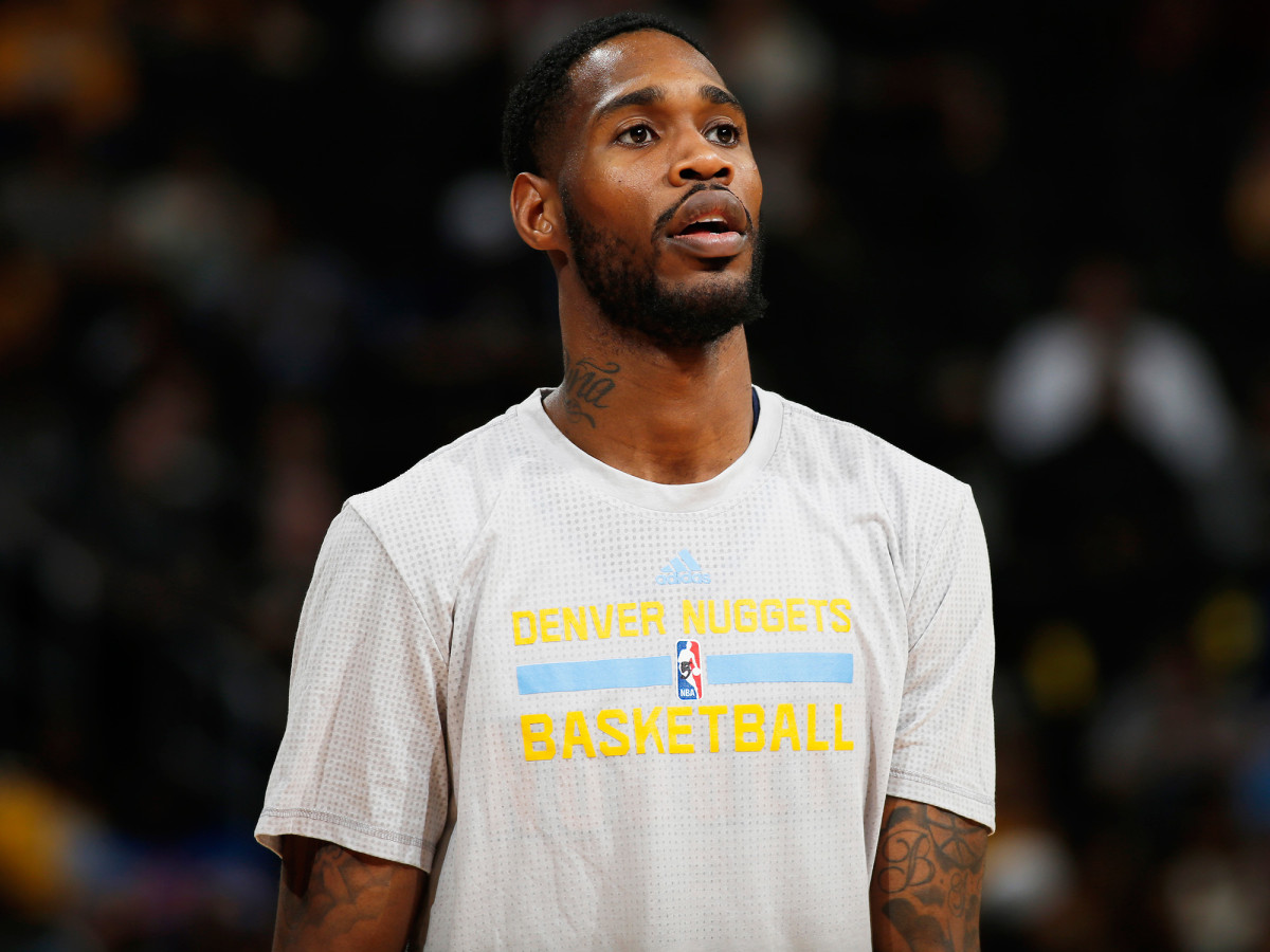 will-barton-denver-nuggets-inline-2000.jpg